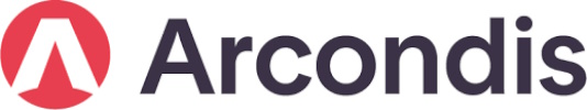 Arcondis Logo 100h