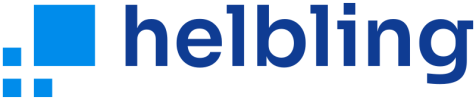Helbling Logo 100h