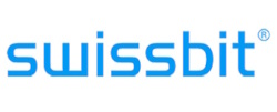 Swissbit Logo 100h